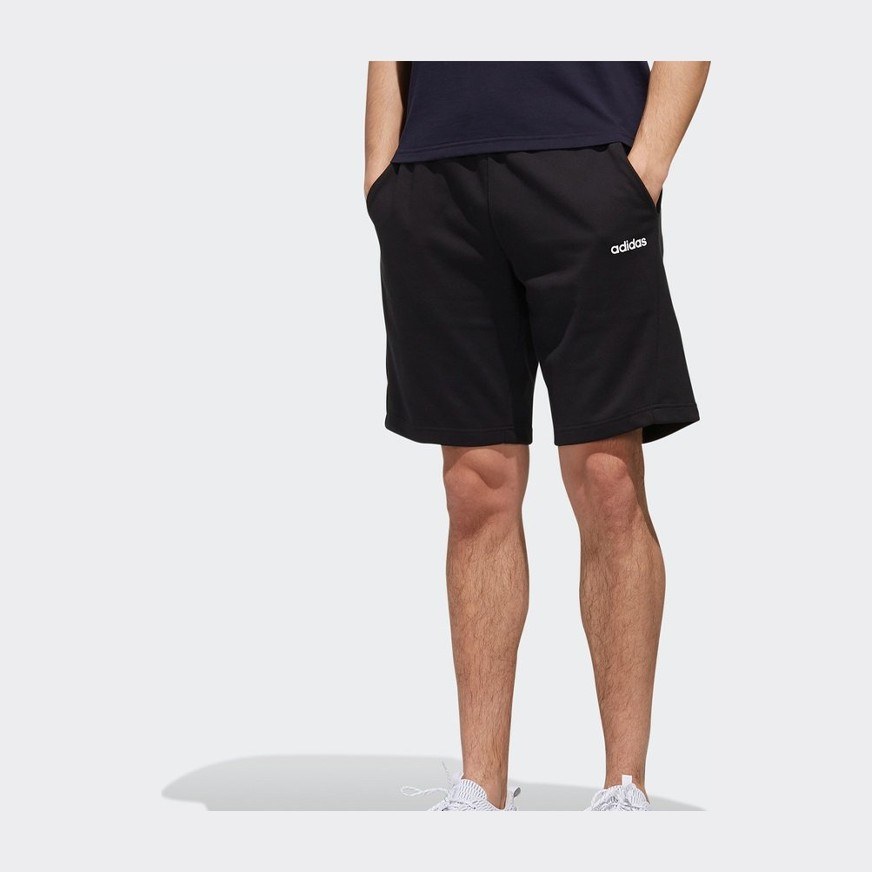 adidas neo