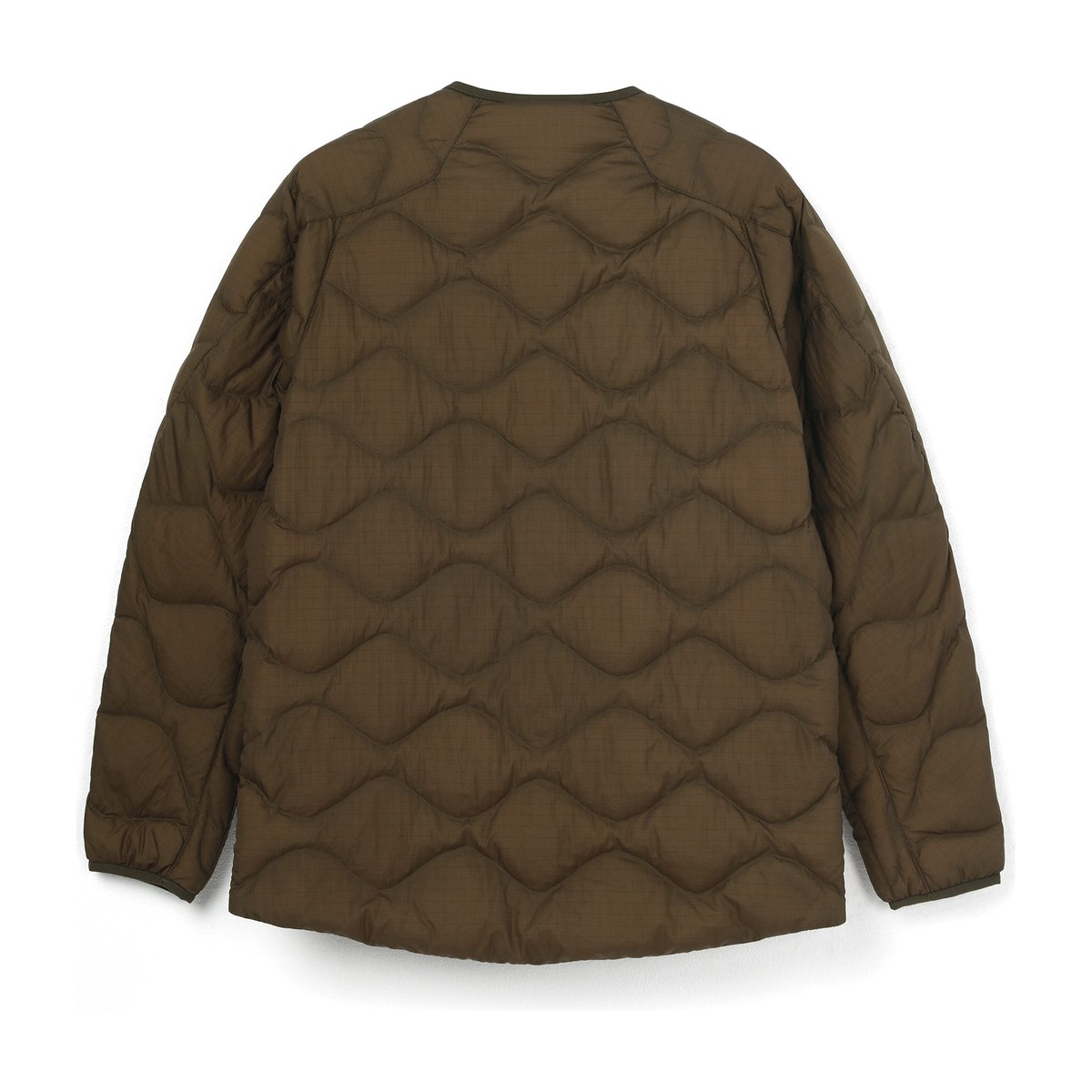 UNIQLO x White Mountaineering
