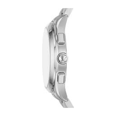 EMPORIO ARMANI 42mm