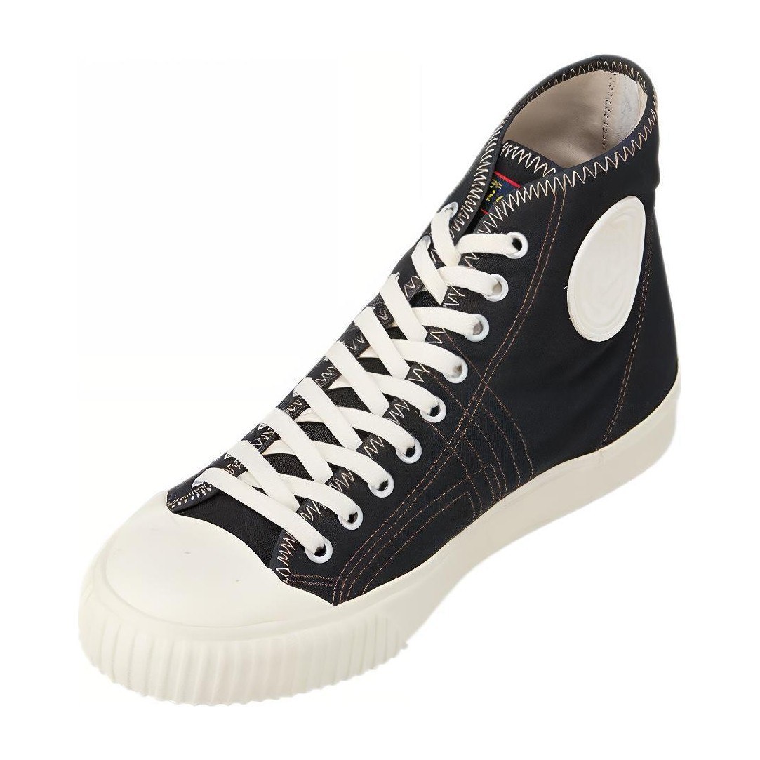 Onitsuka Tiger OK Basketball Mt