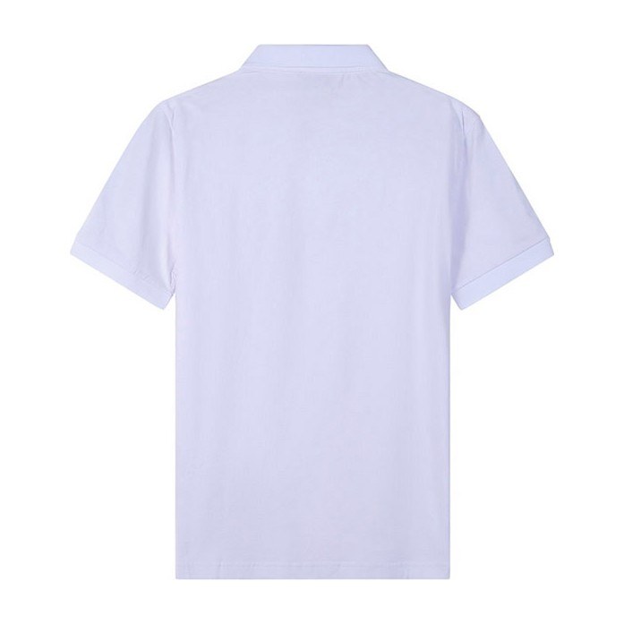 EMPORIO ARMANI EA7 SS22 LogoPolo