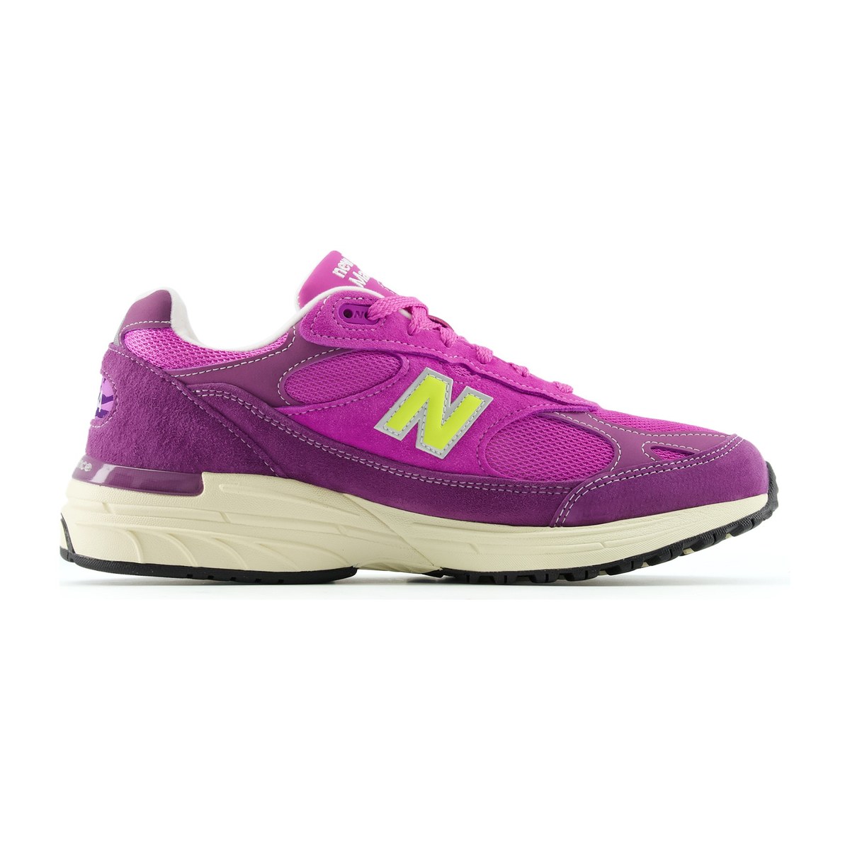 New Balance NB 993