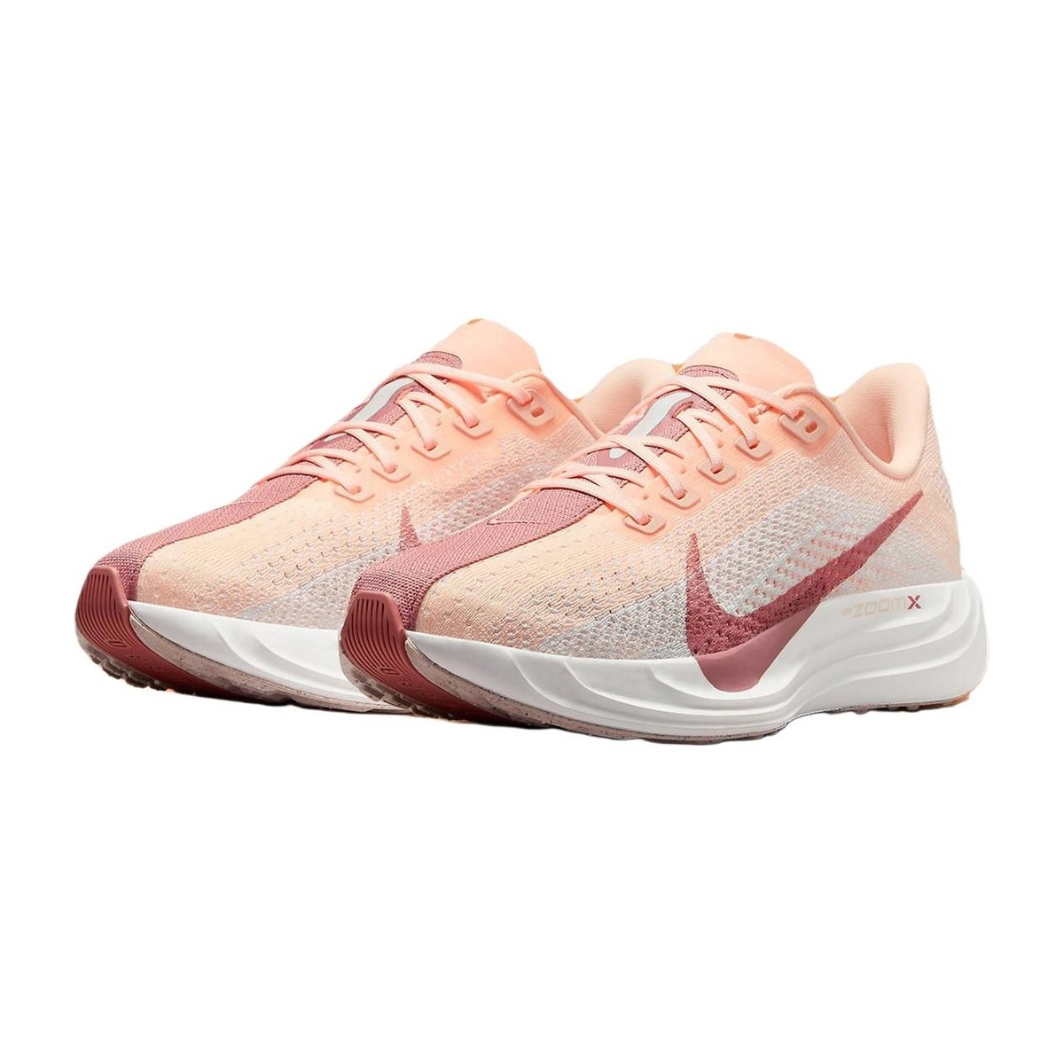 Nike Flex Plus Pegasus