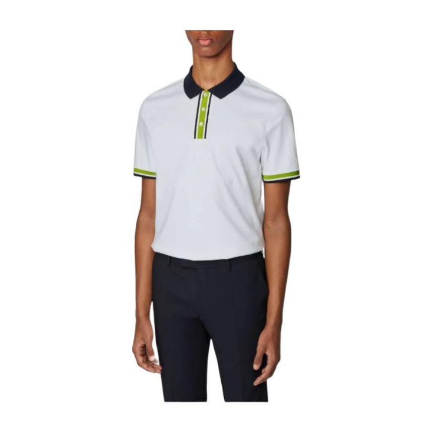 HUGO BOSS Polo Shirt