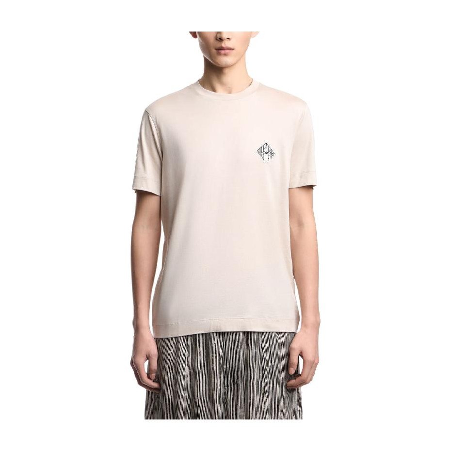 EMPORIO ARMANI SS26 T