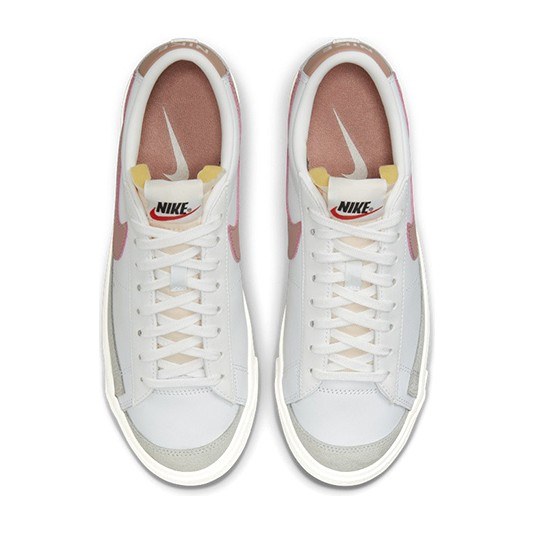 Nike Blazer Low '77