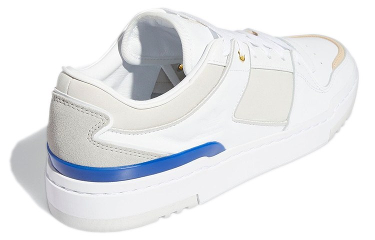 adidas Forum Luxe Low