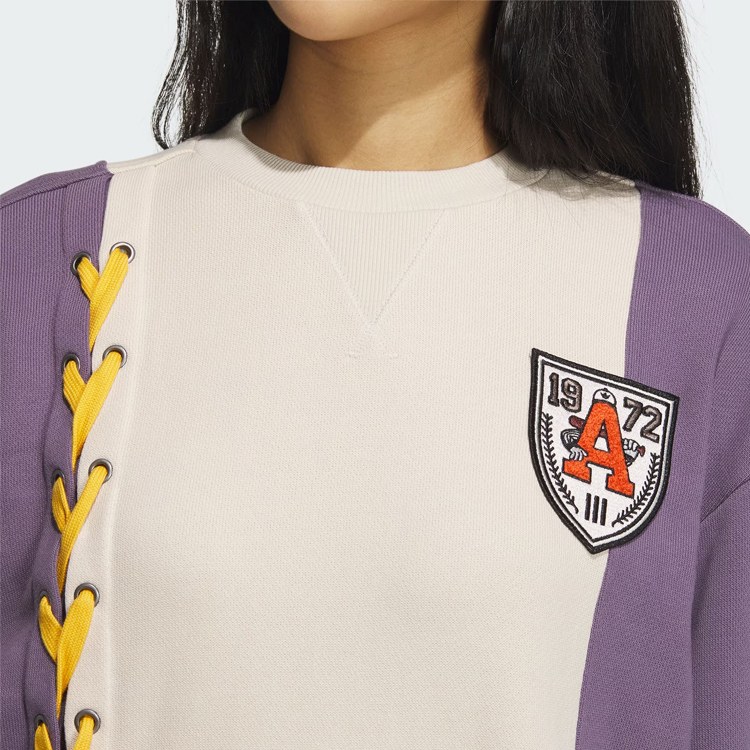 adidas Originals Sportswear Hoodie