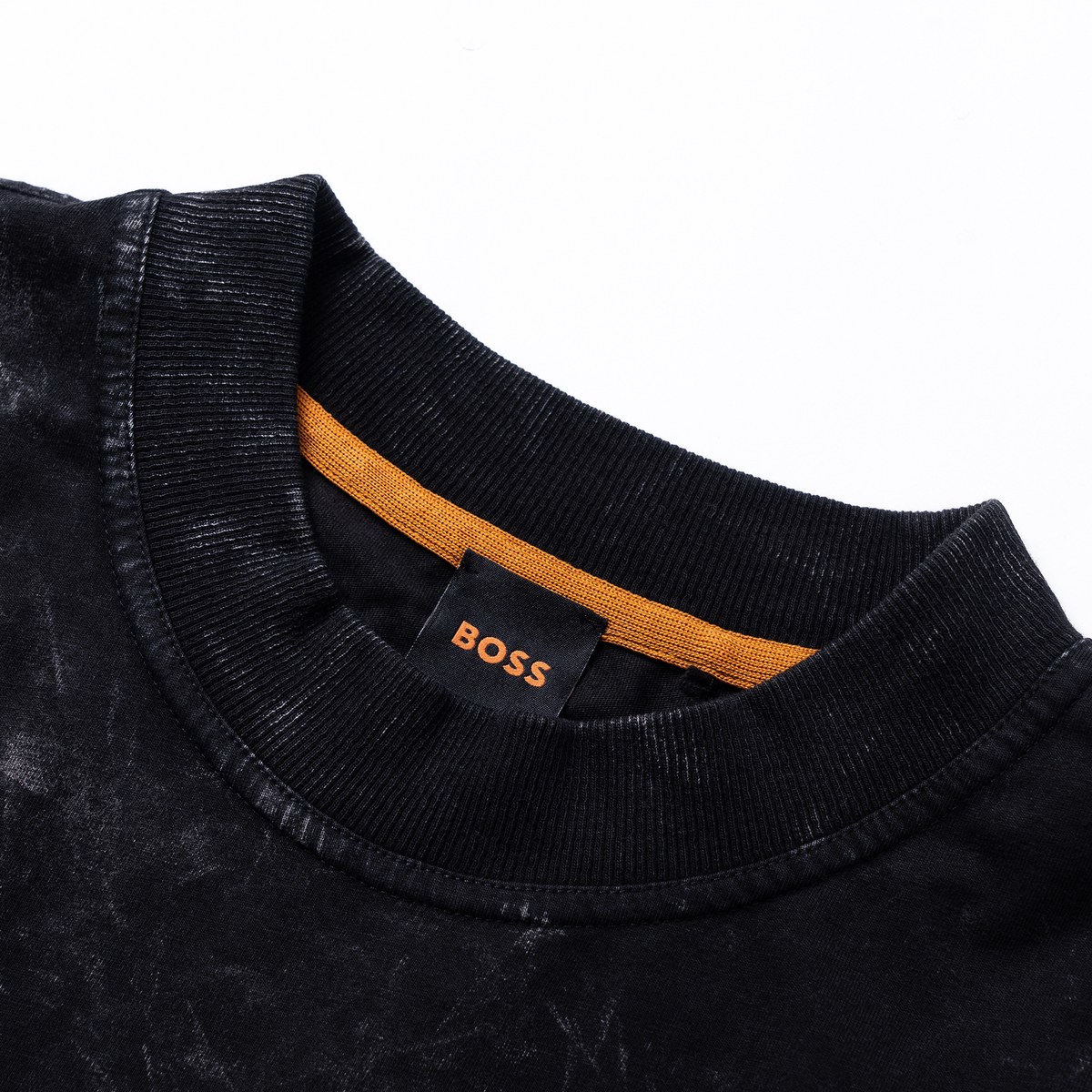 HUGO BOSS SS23 T