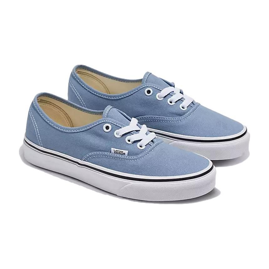 Vans Authentic Blue