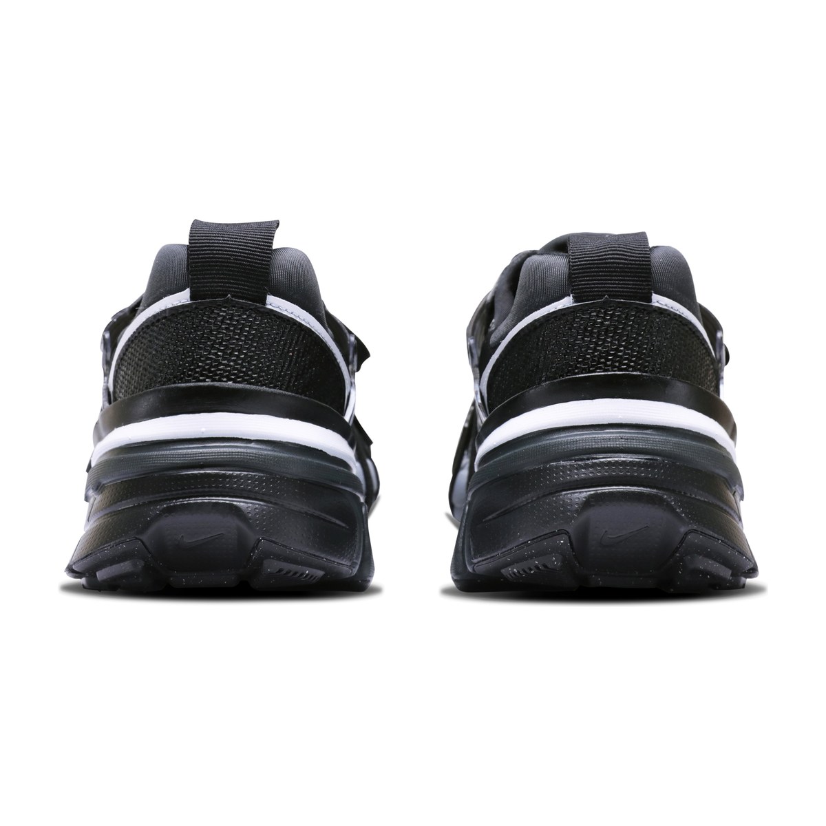 Nike V2K Run
