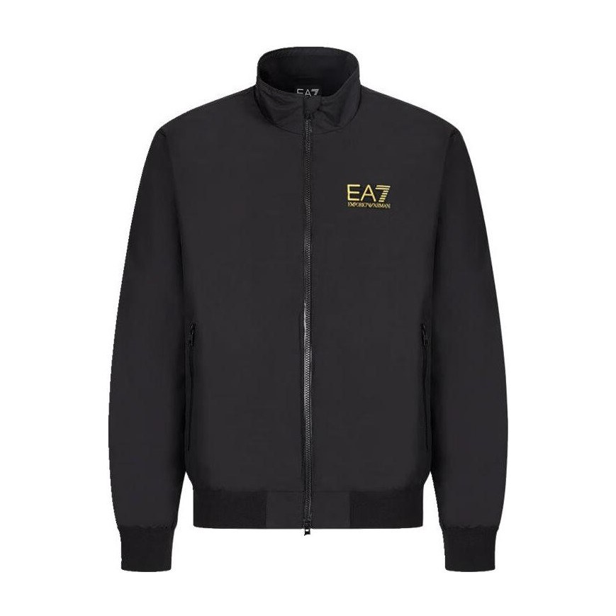 Emporio Armani EA7 FW22 Jacket