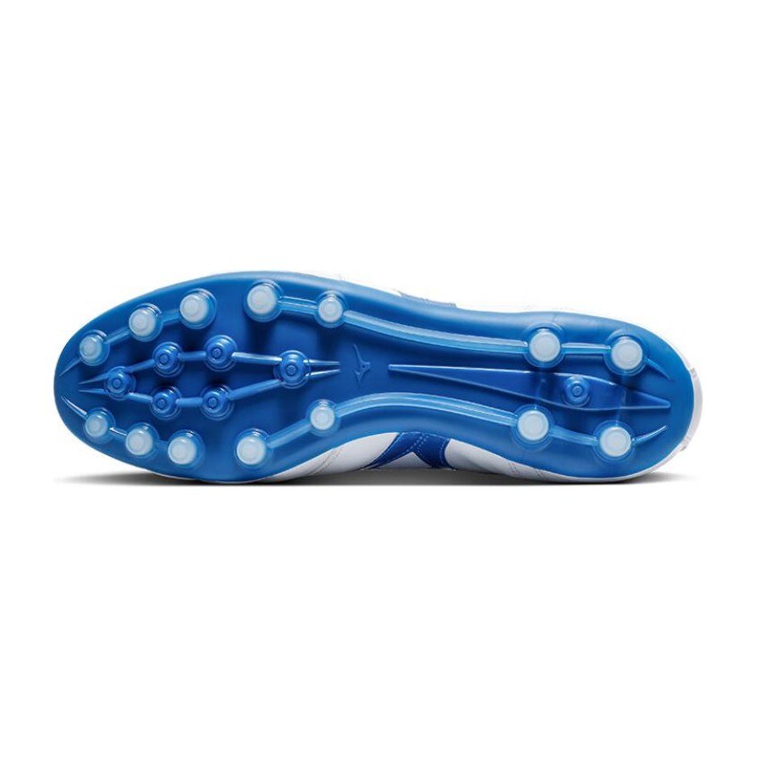 Mizuno Morelia 2 Pro AG White Blue