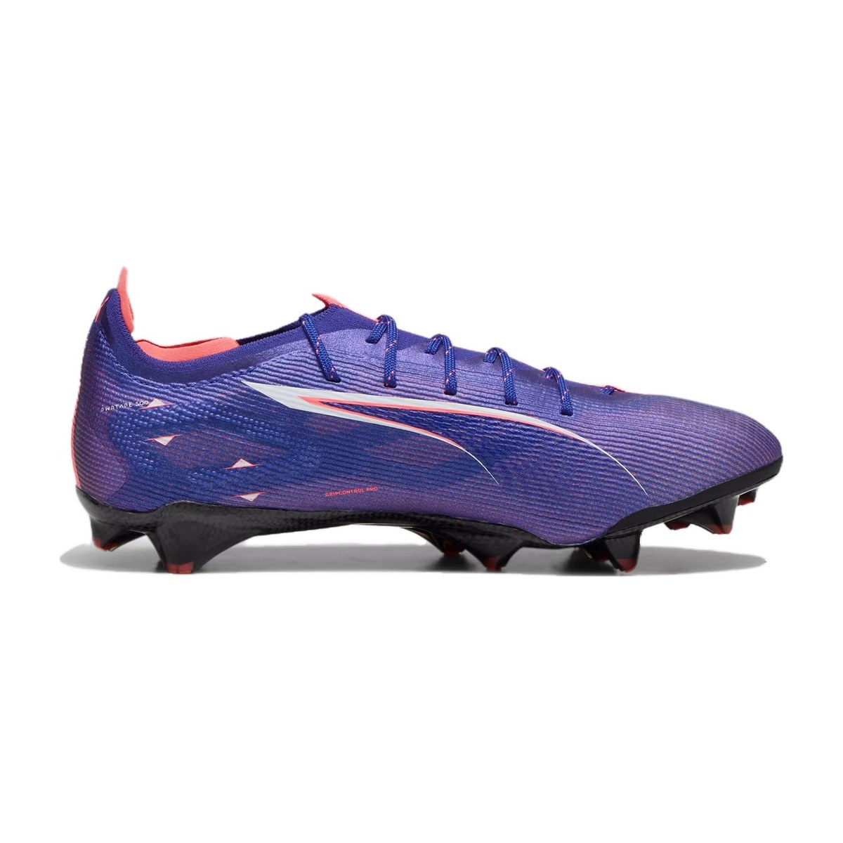 PUMA Ultra 5 FG