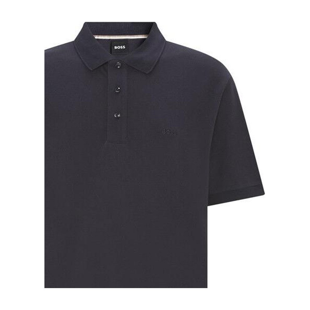 HUGO BOSS SS23 Polo