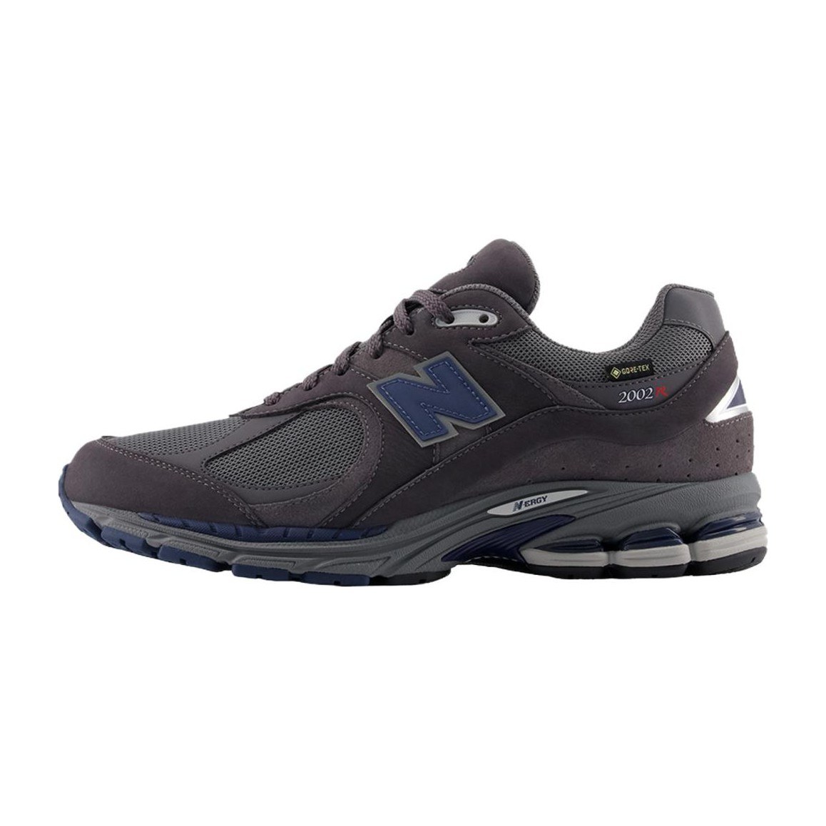 New Balance 2002R