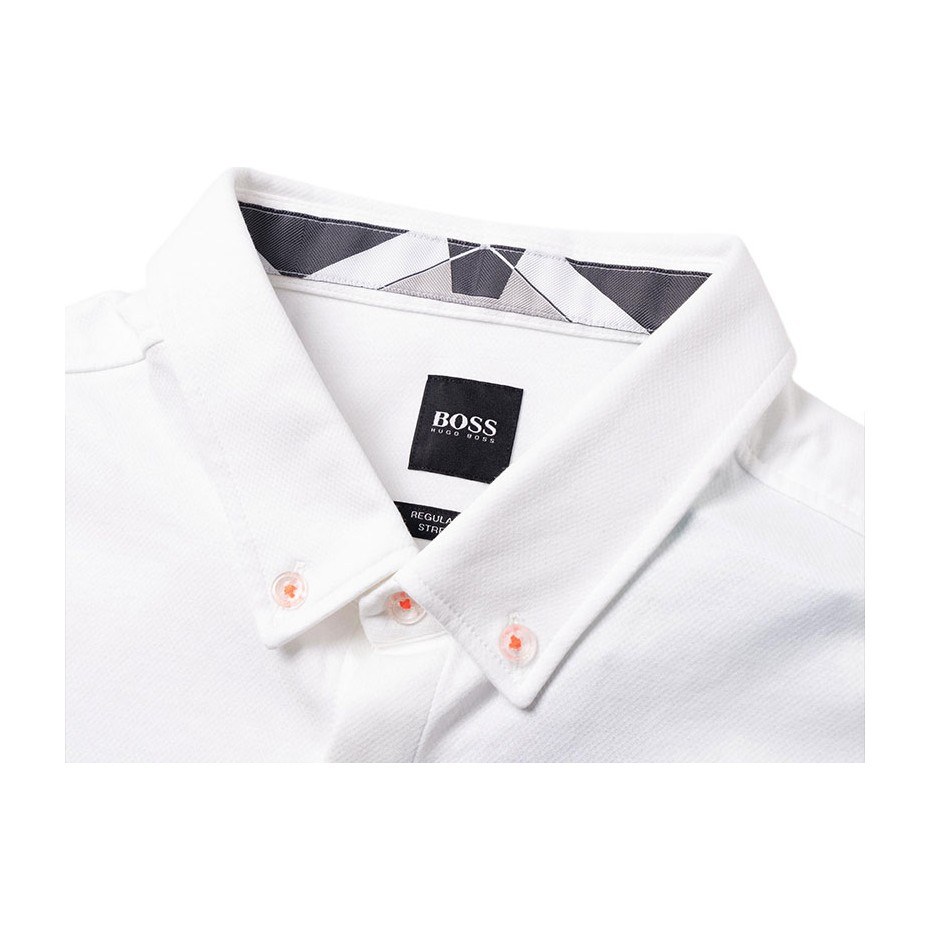 HUGO BOSS FW22