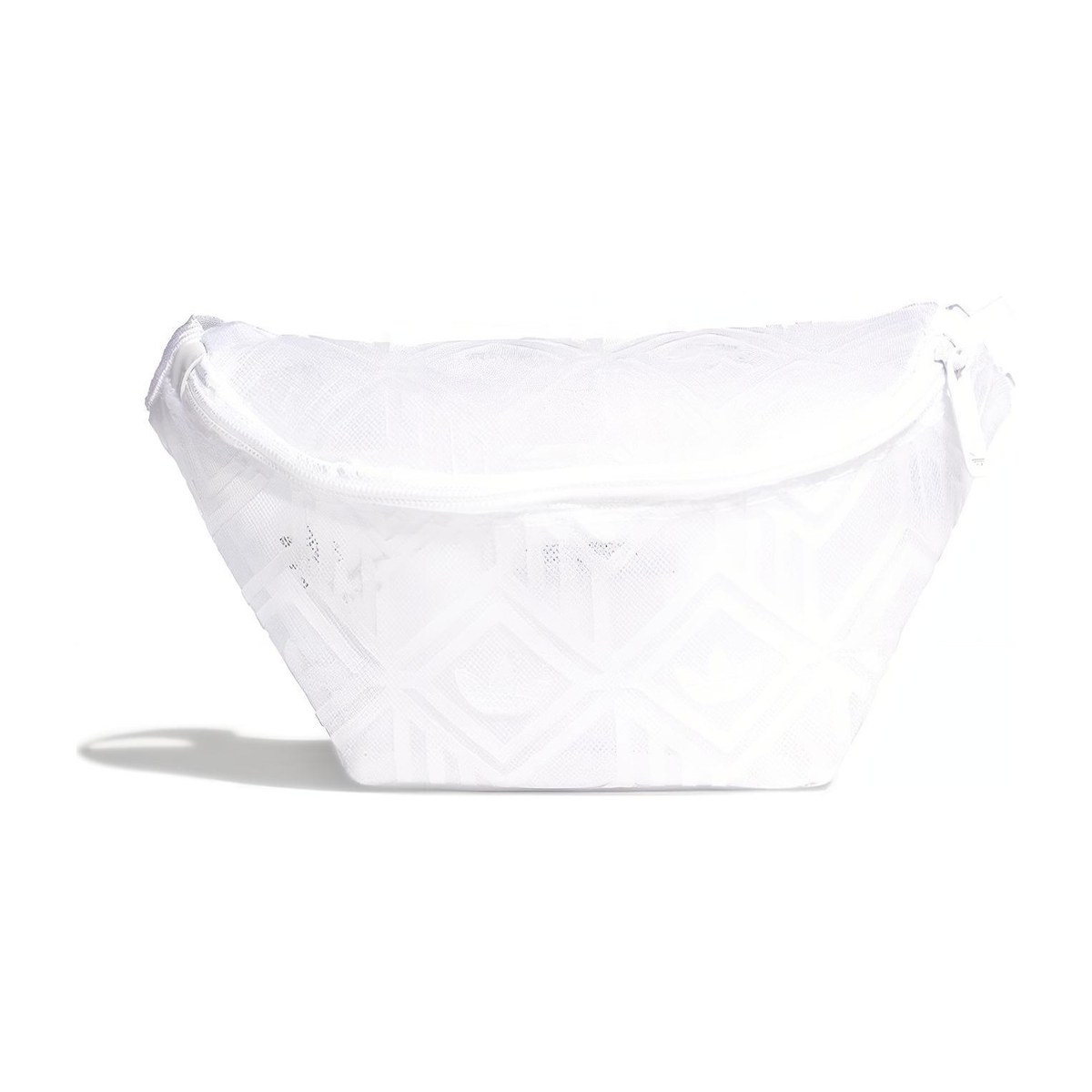 adidas originals WAISTBAG3D