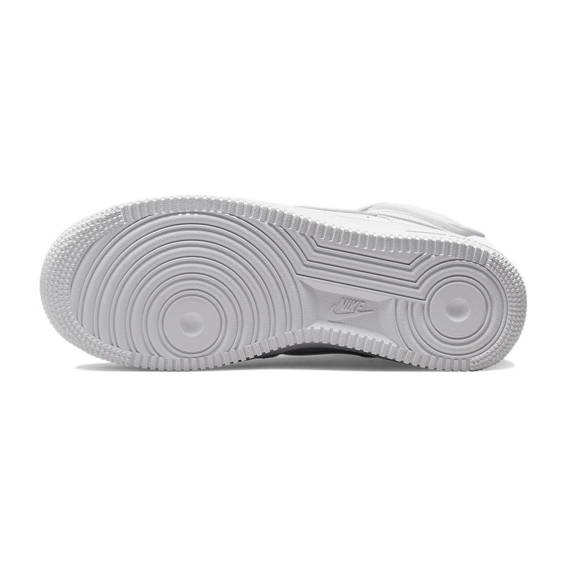 Nike Air Force 1 High Women's White