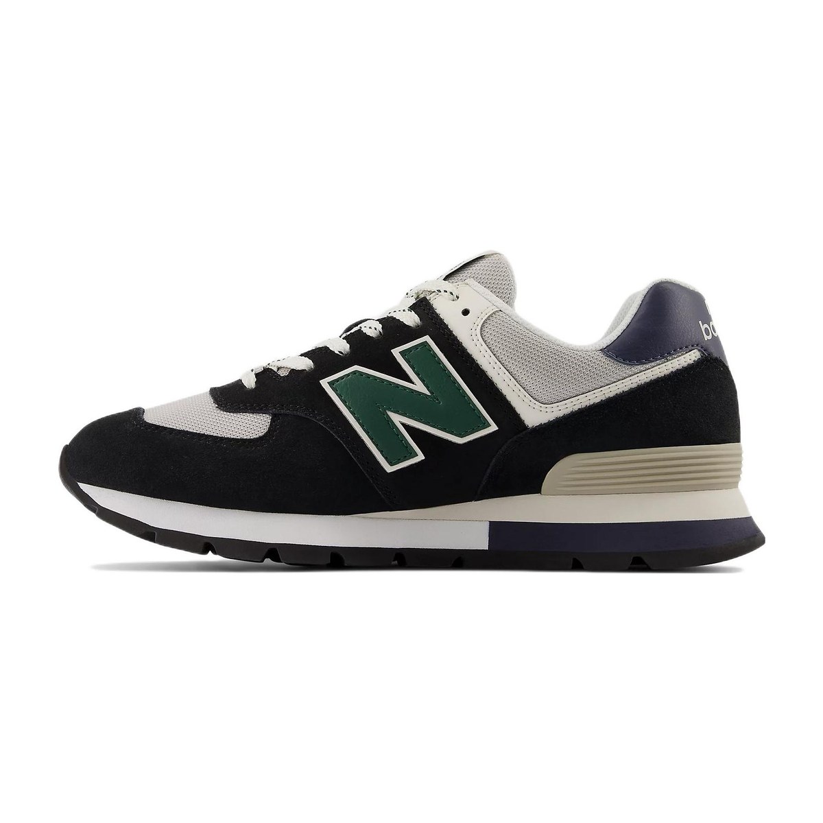 New Balance NB 574