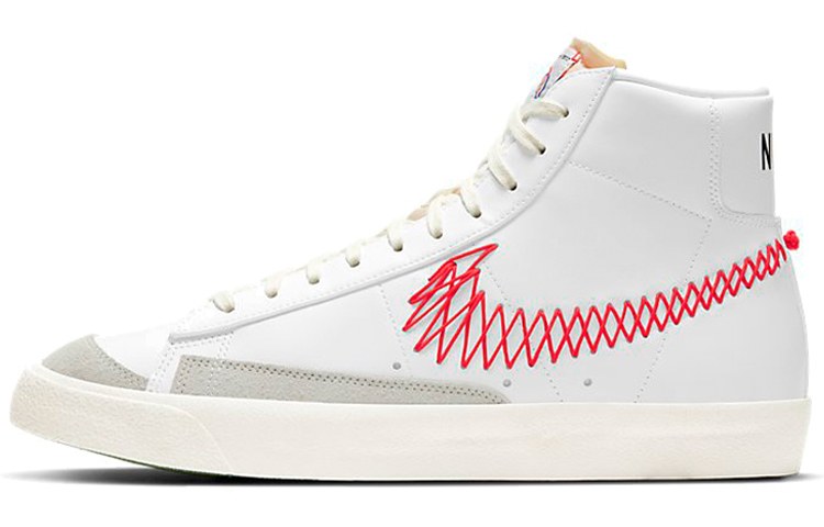 Nike Blazer 77 "CNY"