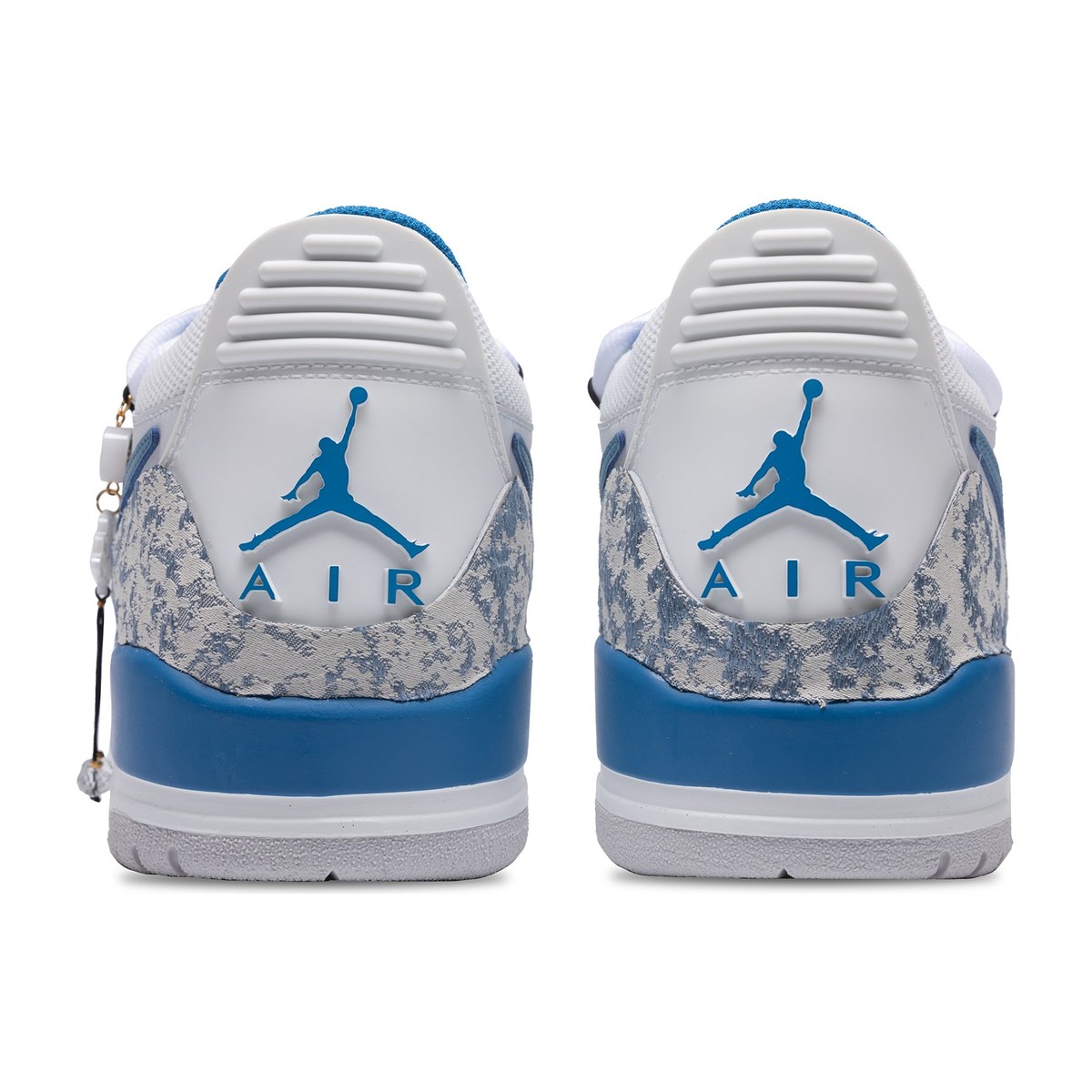 Jordan Legacy 312