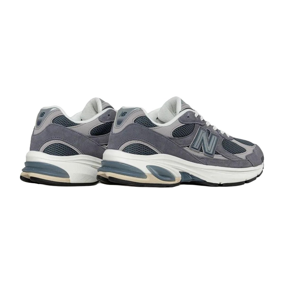 New Balance NB 2010