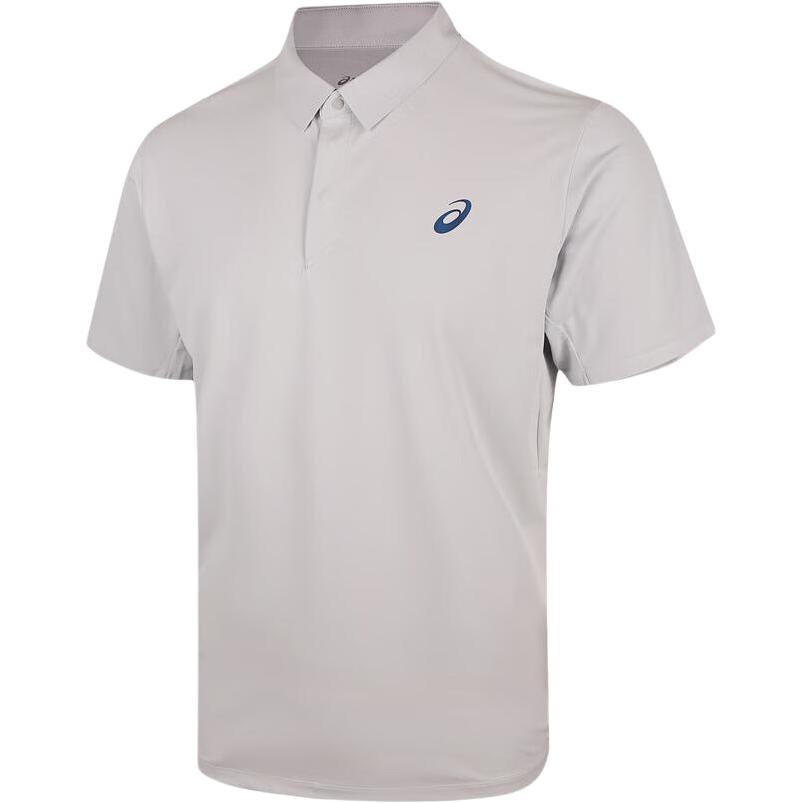 ASICS D.FRESH Polo