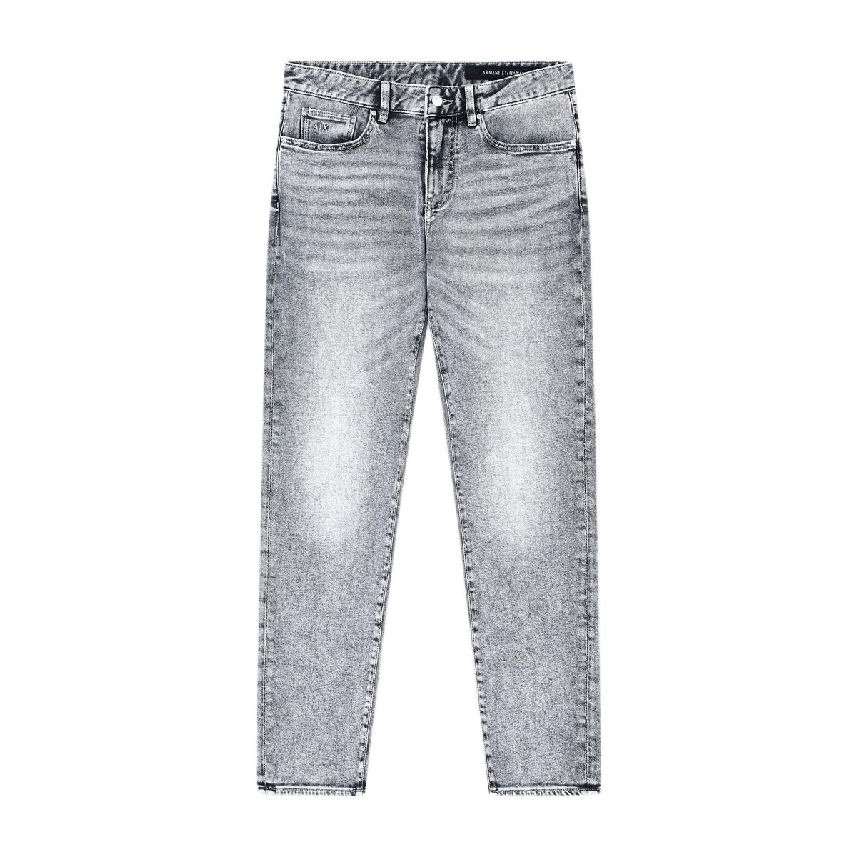 ARMANI EXCHANGEAE