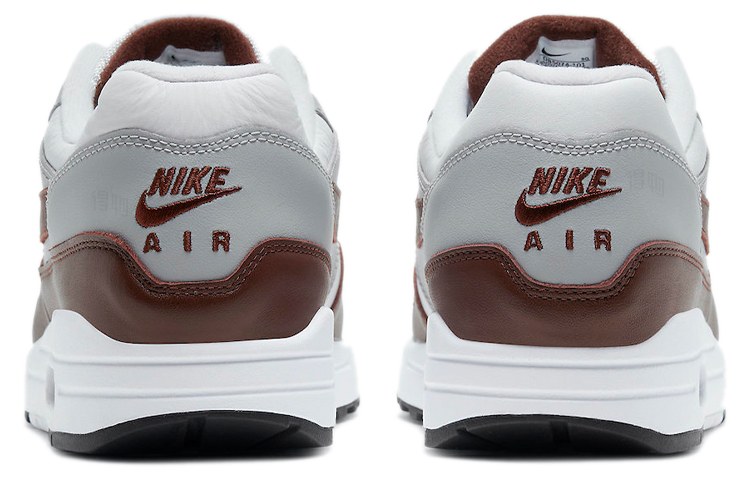 Nike Air Max 1 Mystic Dates