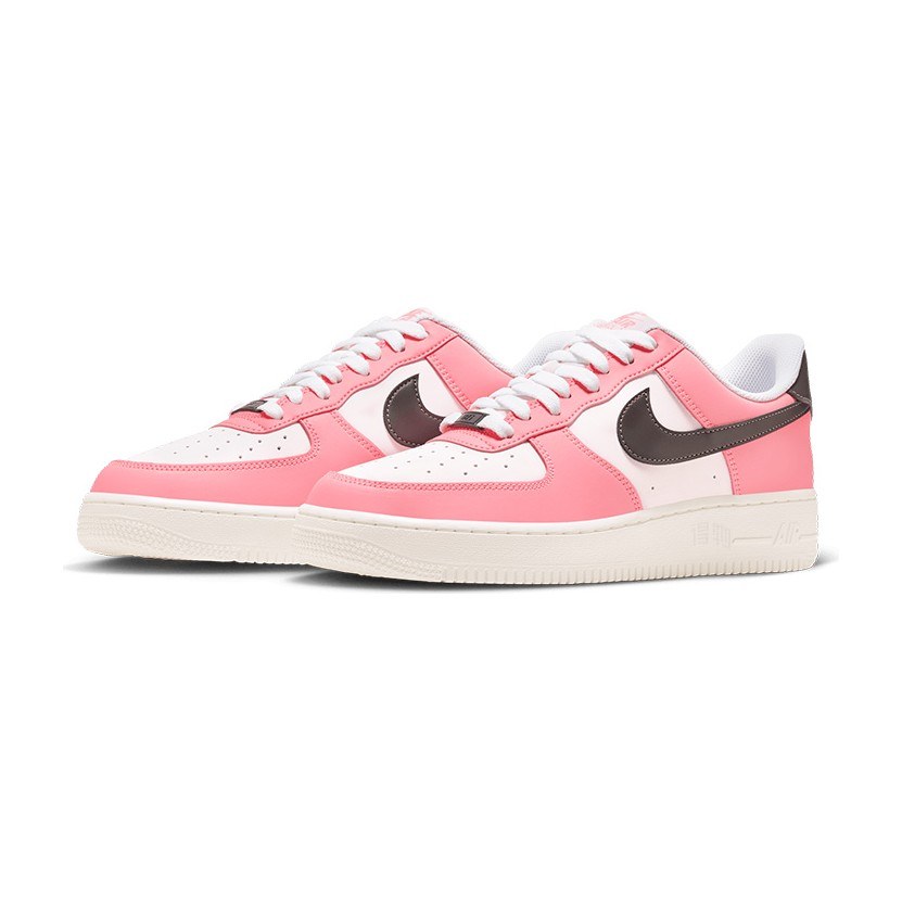 Nike Air Force 1 Low "QIXI"