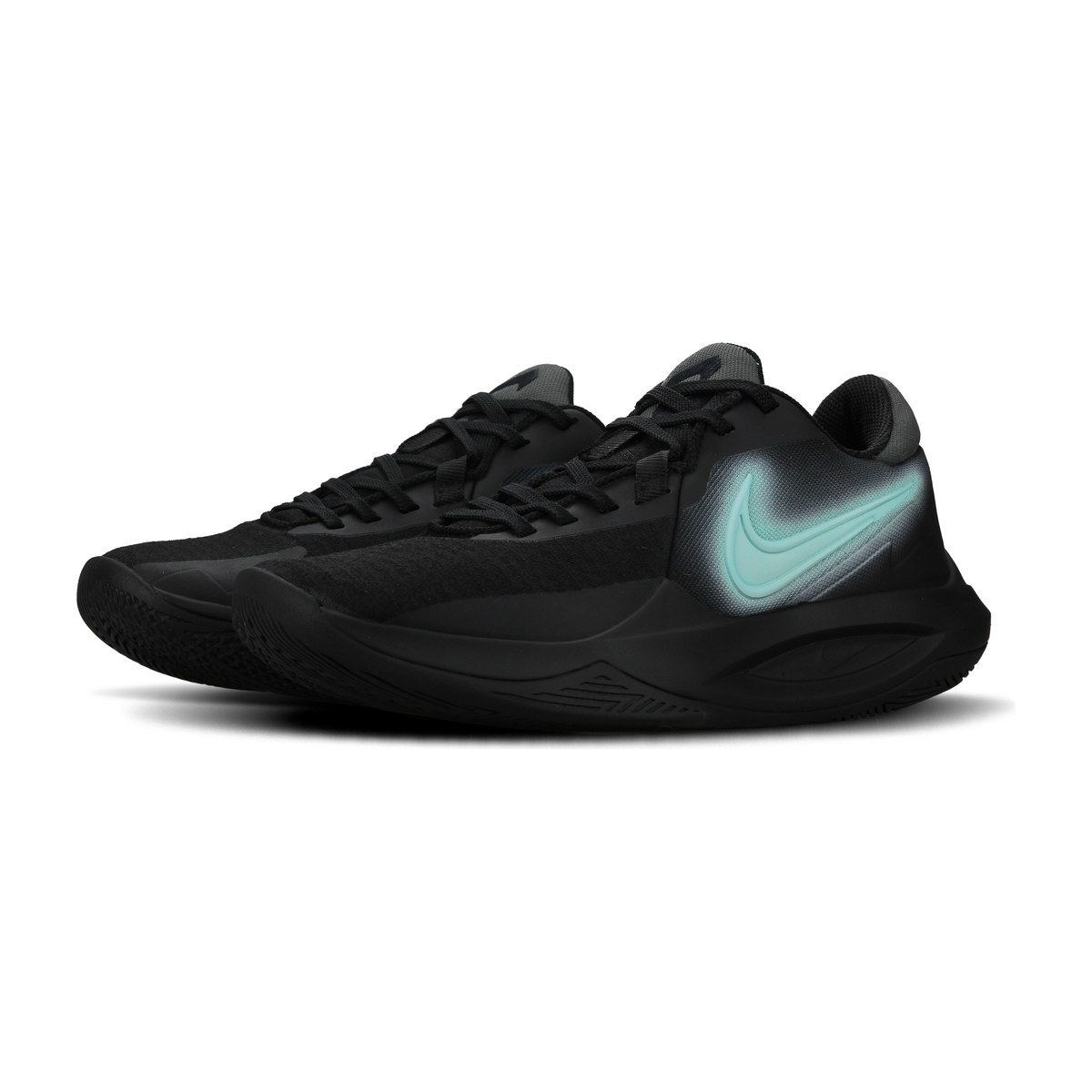 Nike Precision 6