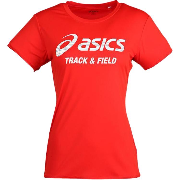Asics T