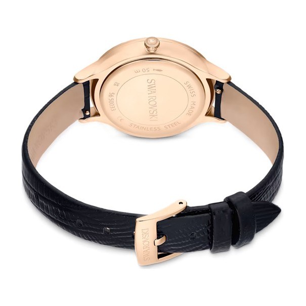 Swarovski 50 5650033