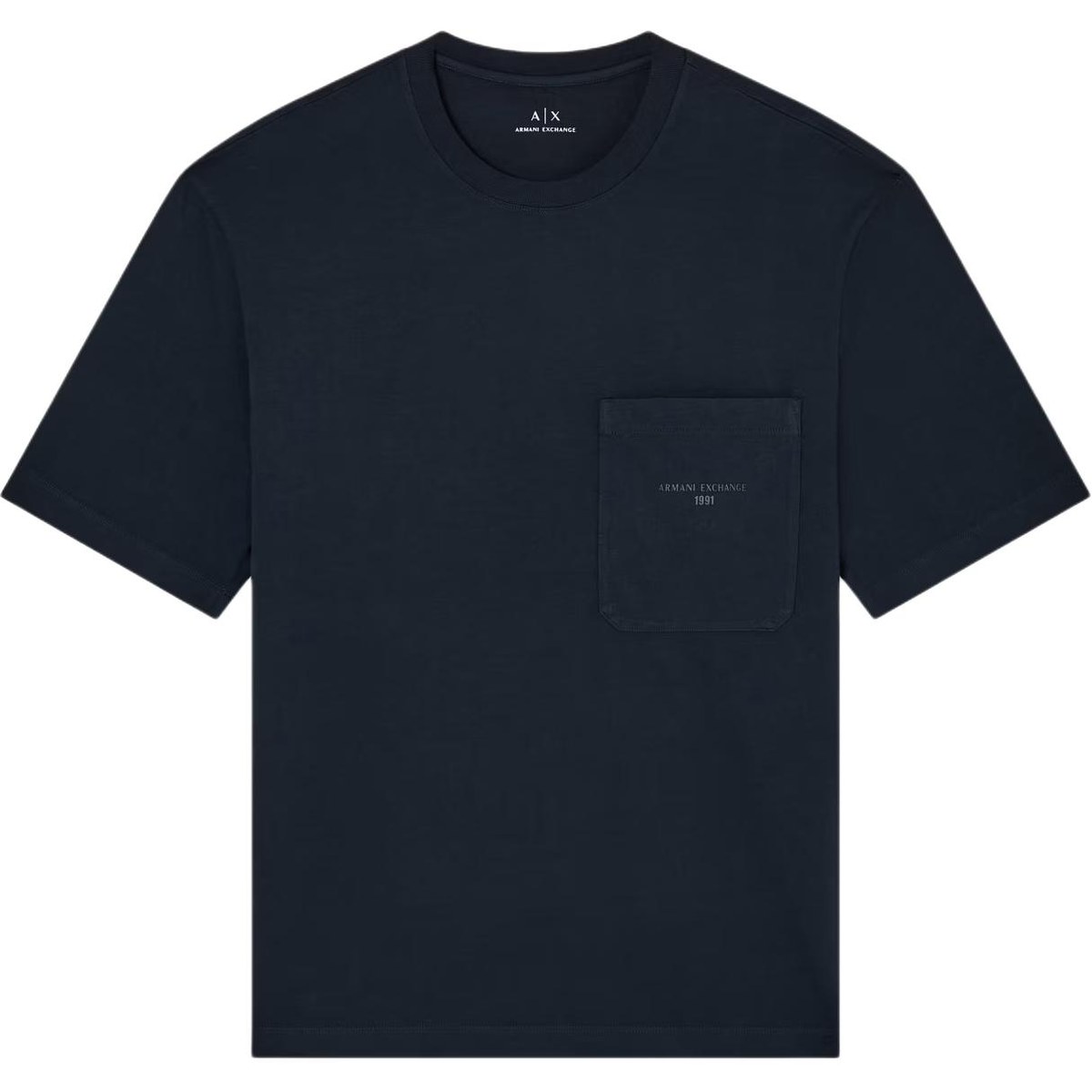 ARMANI EXCHANGEAE T