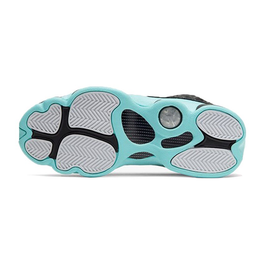 Jordan Air Jordan 13 Retro "Island Green"