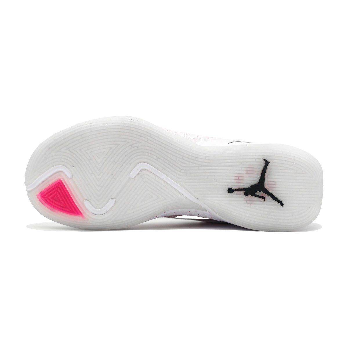 Jordan Luka 2