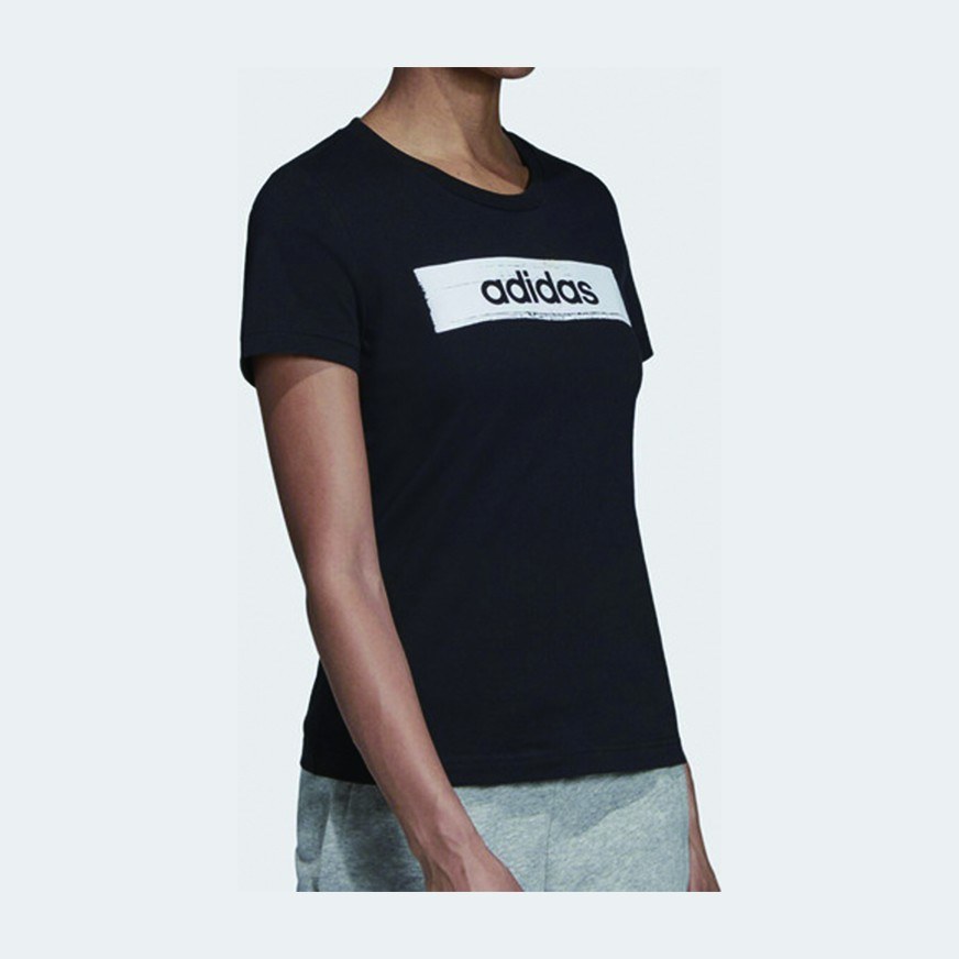 adidas T