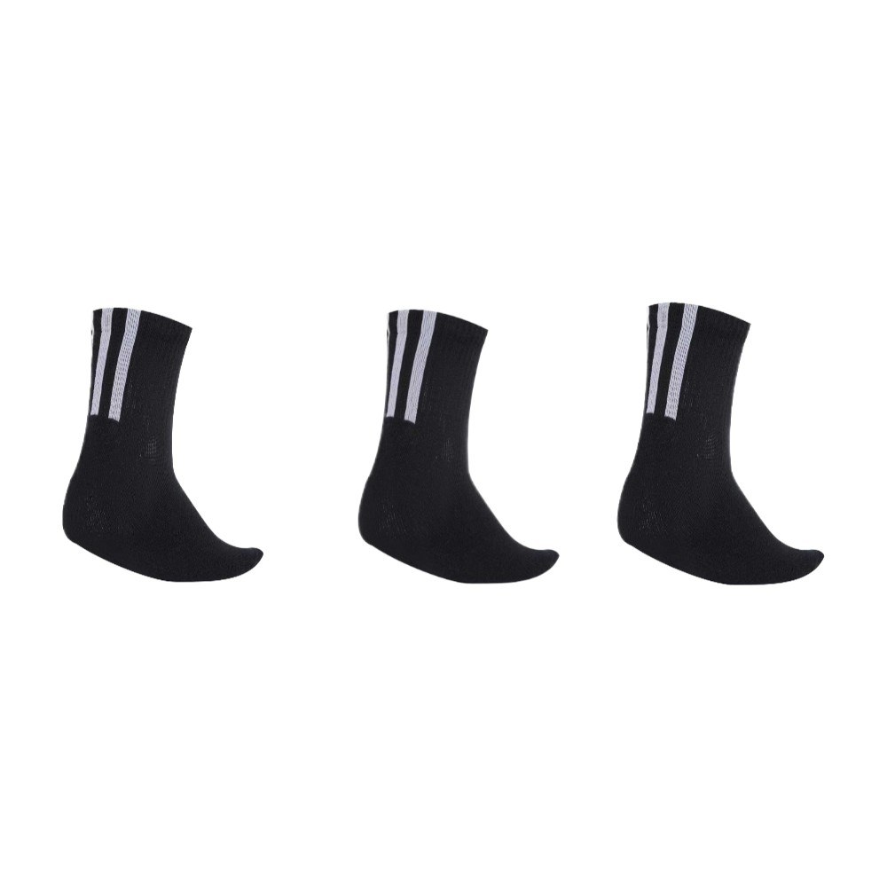 adidas originals SOCKS 3