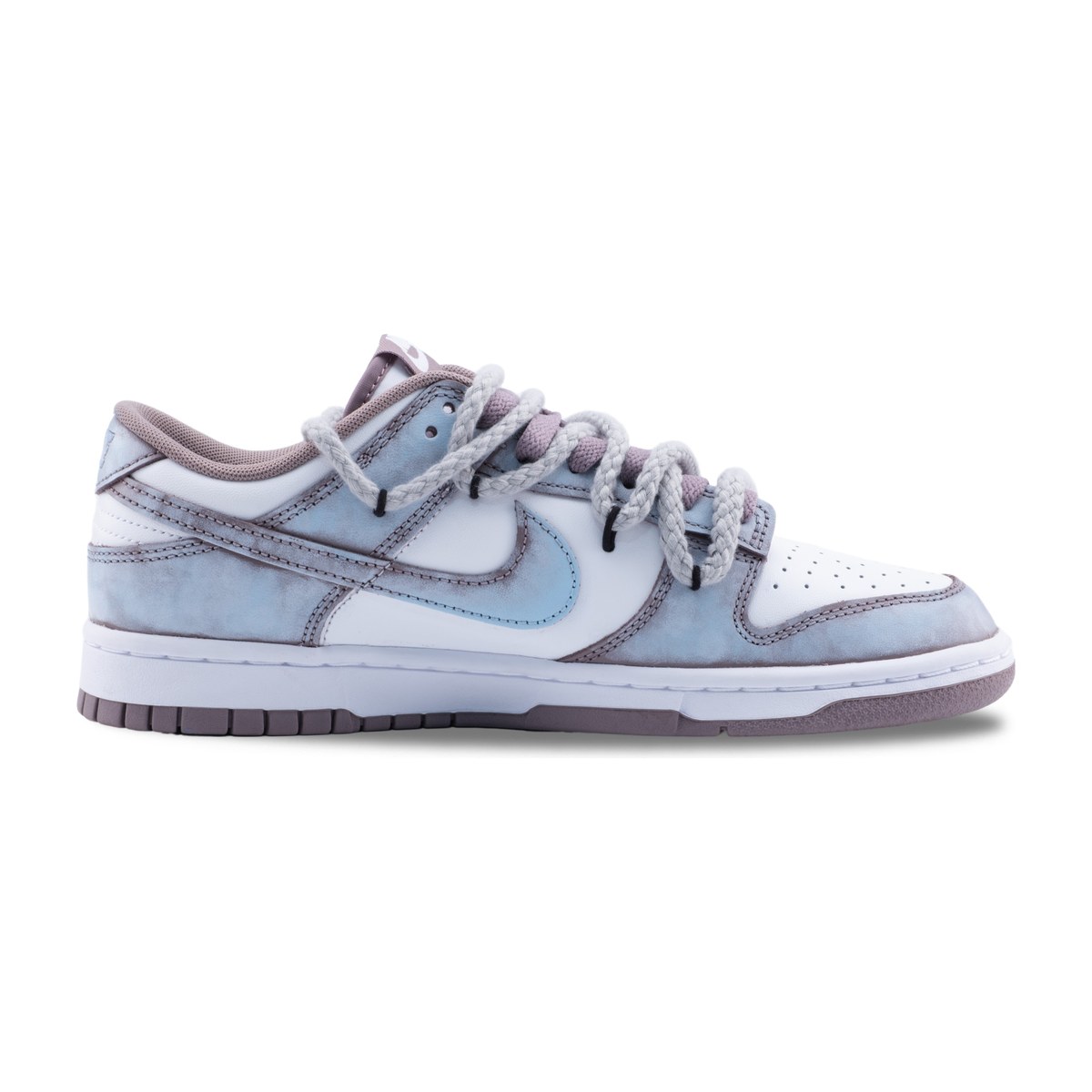Nike Dunk