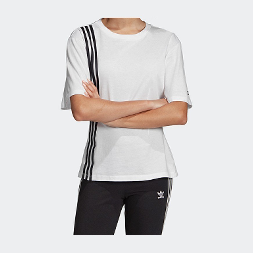 adidas originals T