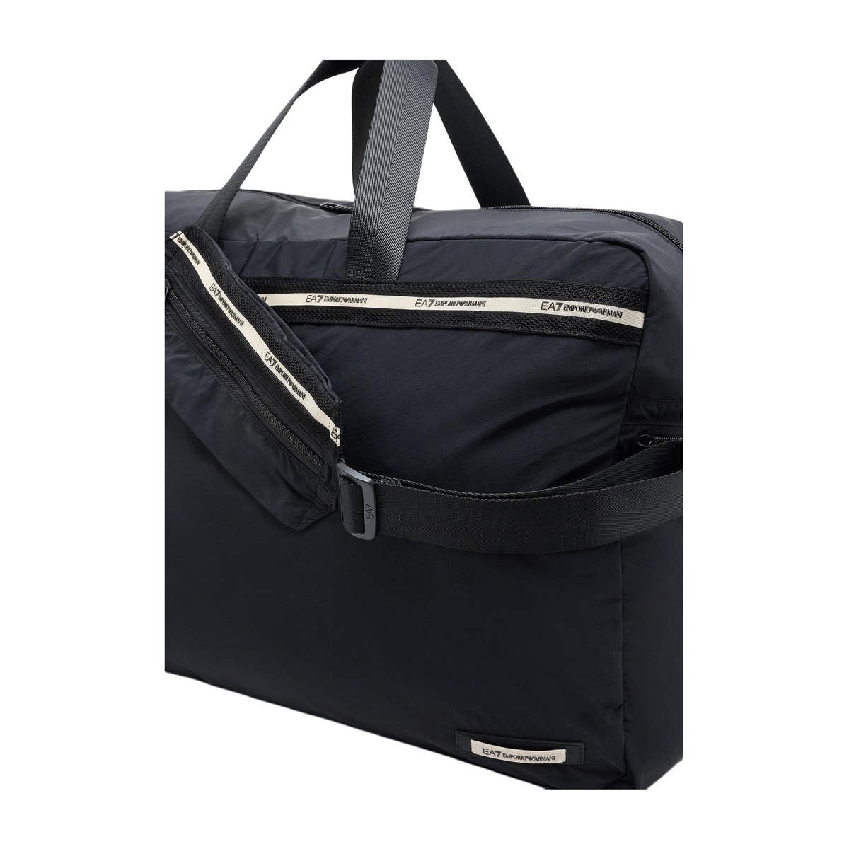 EMPORIO ARMANI EA7
