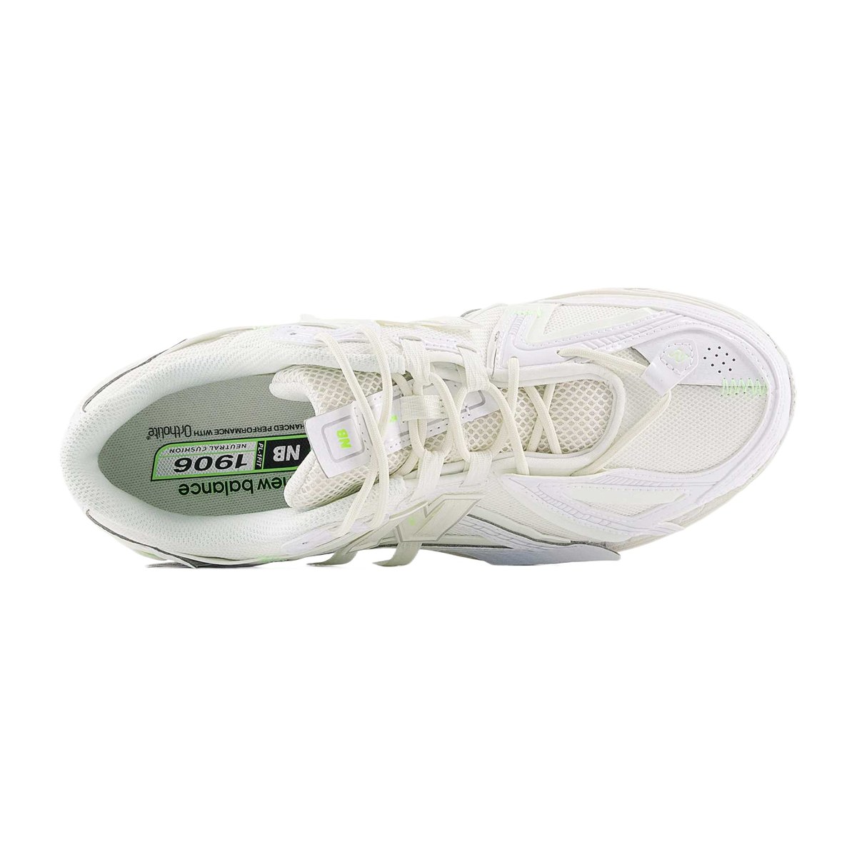 New Balance 1906A D