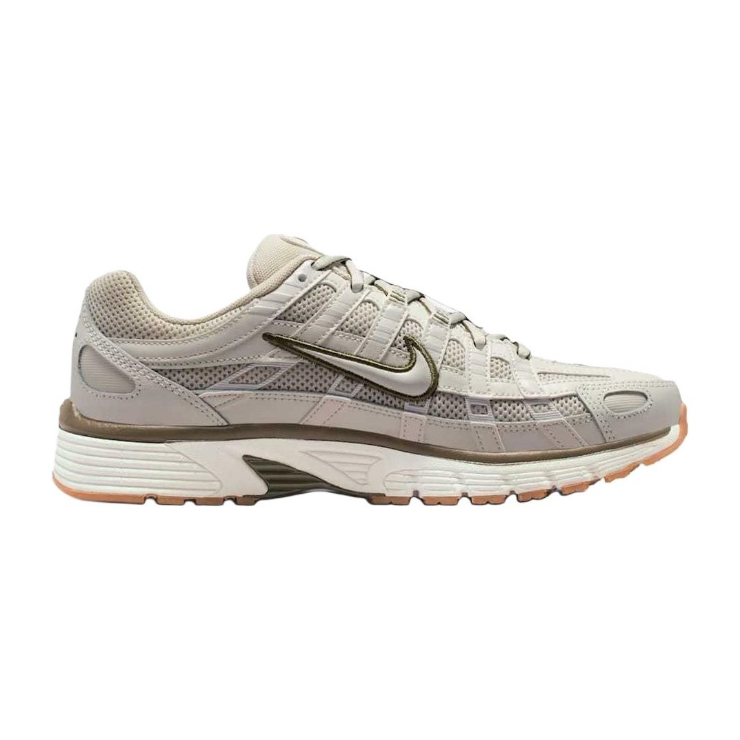 Nike P-6000