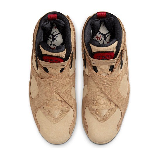 Jordan Air Jordan 8 SE "Rui Hachimura"