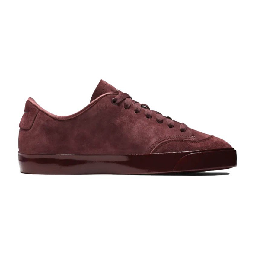 Nike Blazer Low City LX