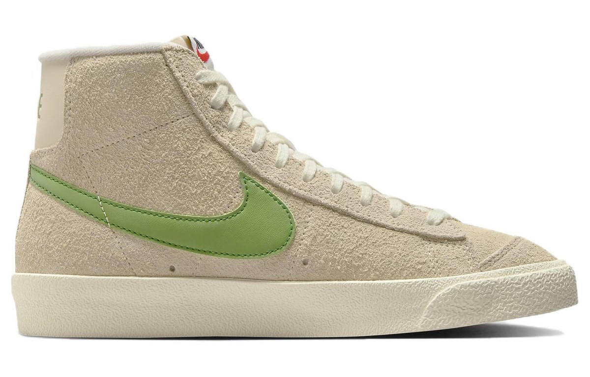 Nike Blazer '77