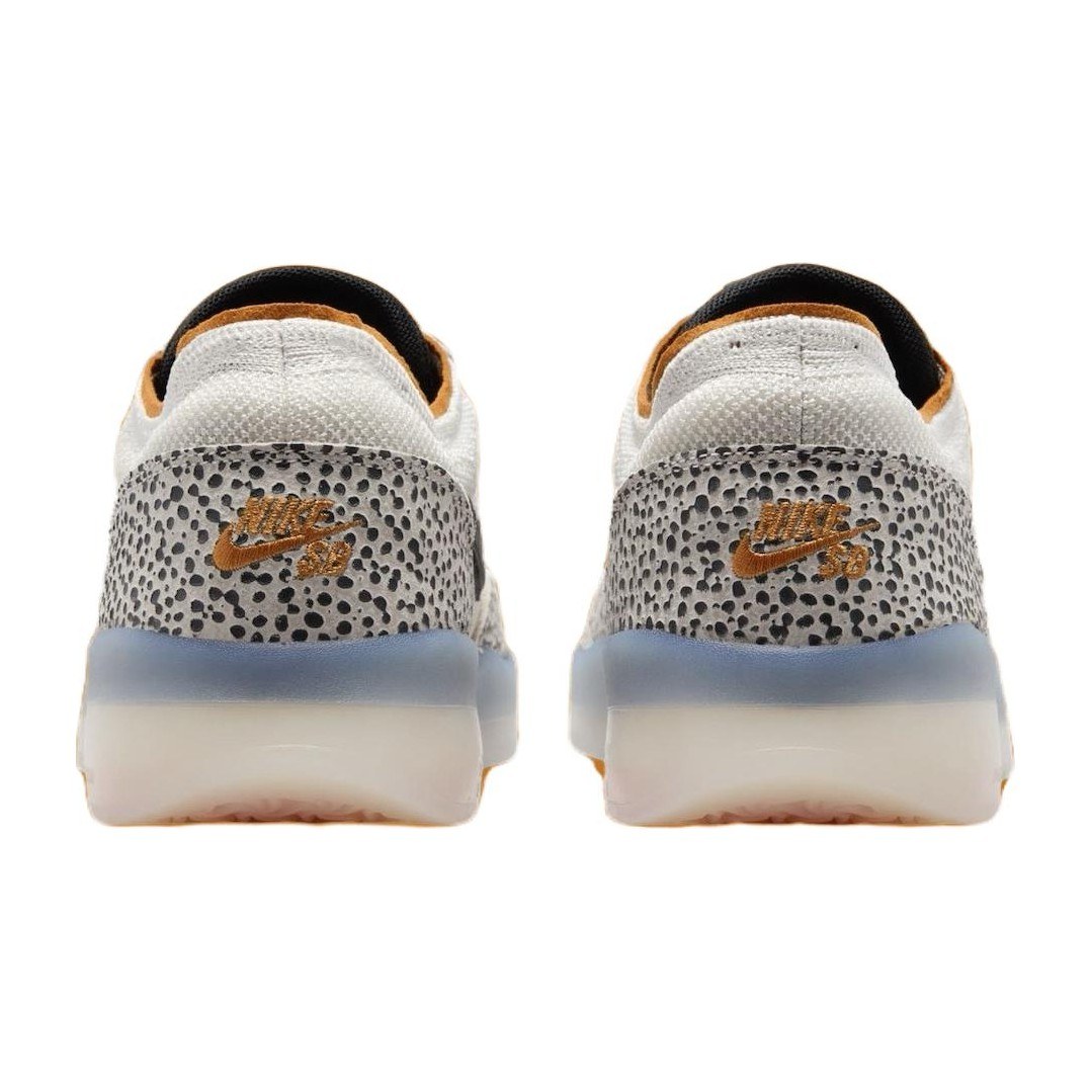 Nike SB PS8