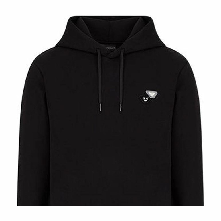 EMPORIO ARMANI SS22
