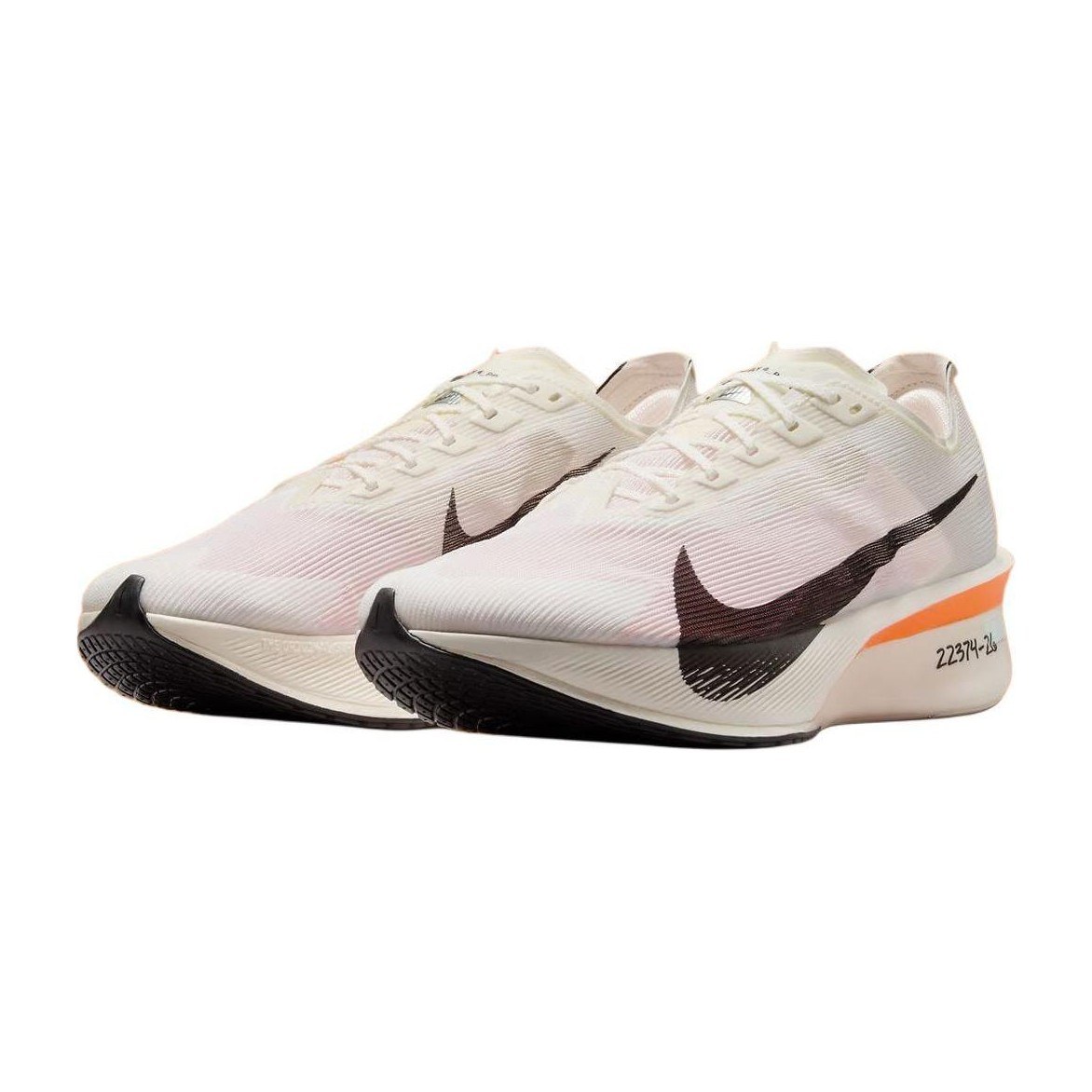 Nike Vaporfly 4